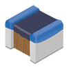 -LQW2BAN_00系列-产品阵容追加了高Q型0805尺寸的绕线型电感器