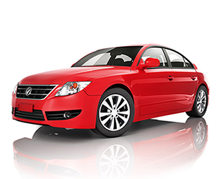 大幅扩充了对应AEC-Q200规格面向汽车的高频电感的产品阵容