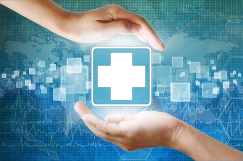 murata electronica wellness