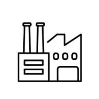 工业及环境 Industrial & Environment ：感知细微，赋能绿色智造
