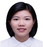 murata speaker 满彦萍