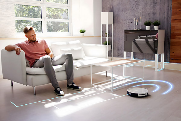 区域检测的图片3