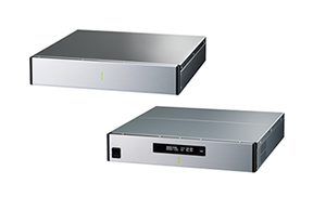 1.2kWh Energy Storage Module System