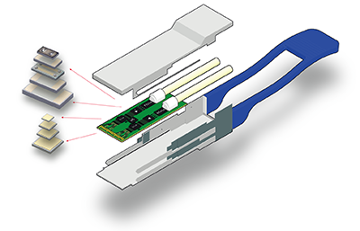 UBB-landing-page图片2