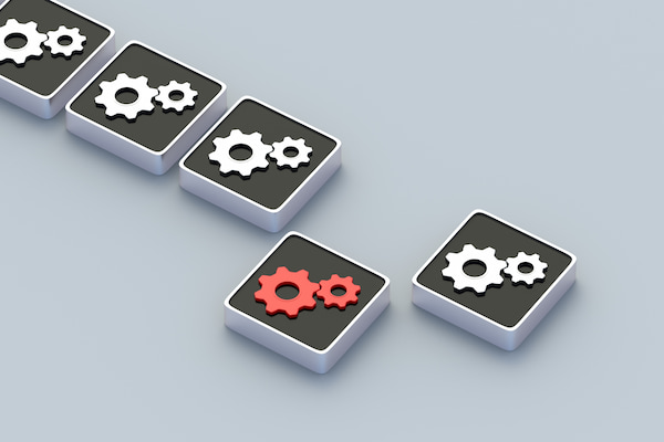 NRND、预计停产、停产产品信息