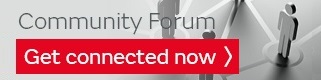 Murata Community Forum