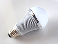 为了满足市场需求，公司面临的大课题是•••