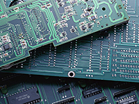 本次数码相机决定搭载Wi-Fi功能模式，但是还是担心设计方面的知识•••