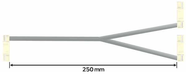 MWOC-KIT-C1的主要图片