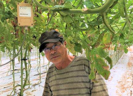 来自客户的评价图片2