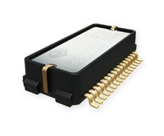 陀螺仪组合传感器 SCC1300