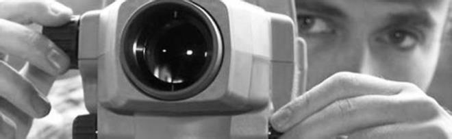 工业设备相关的应用