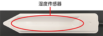 底面图片