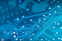 晶体谐振器IC厂商建议的产品