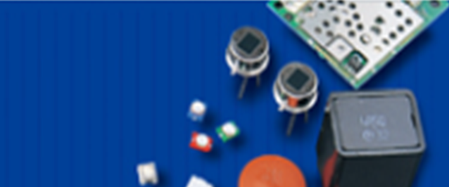 SimSurfing的使用方法